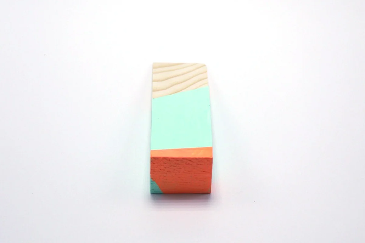 Wedge_01_03.jpg