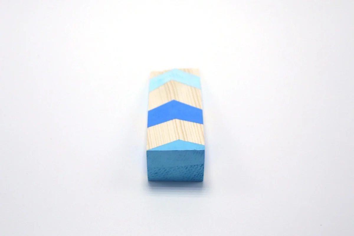 Wedge_06_03.jpg