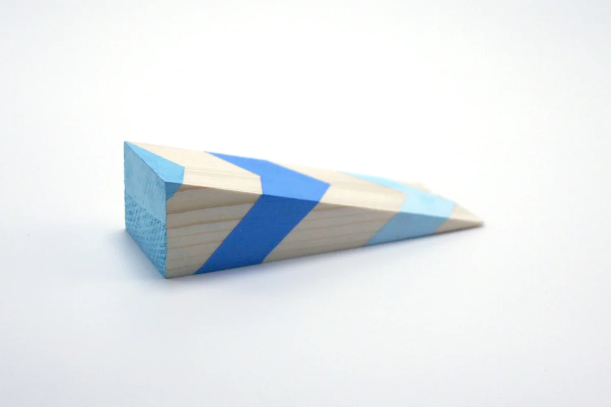 Wedge_06_01.jpg