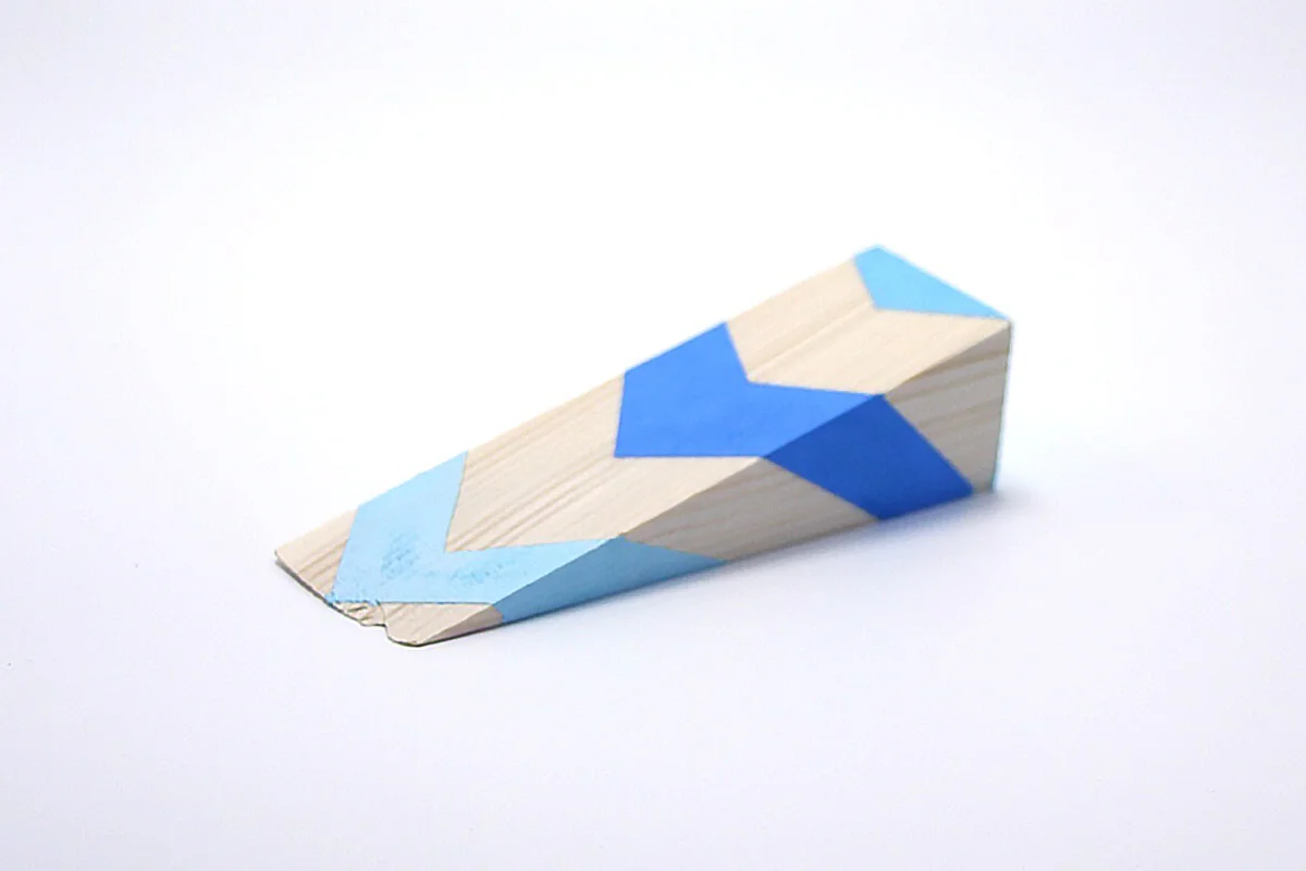 Wedge_06_02.jpg