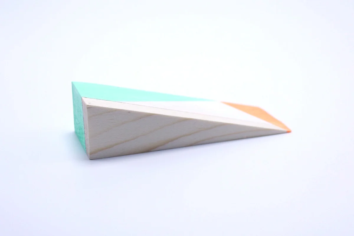 Wedge_03_02.jpg