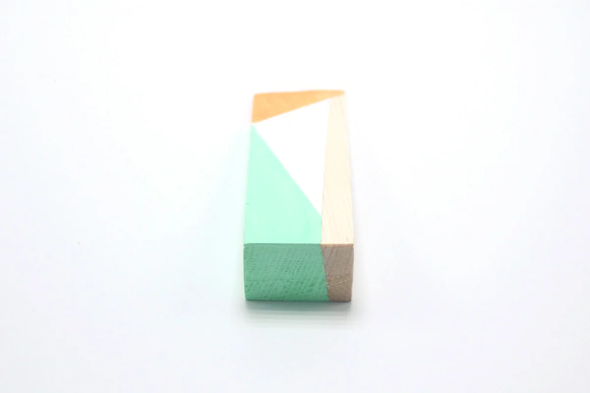 Wedge_03_03.jpg