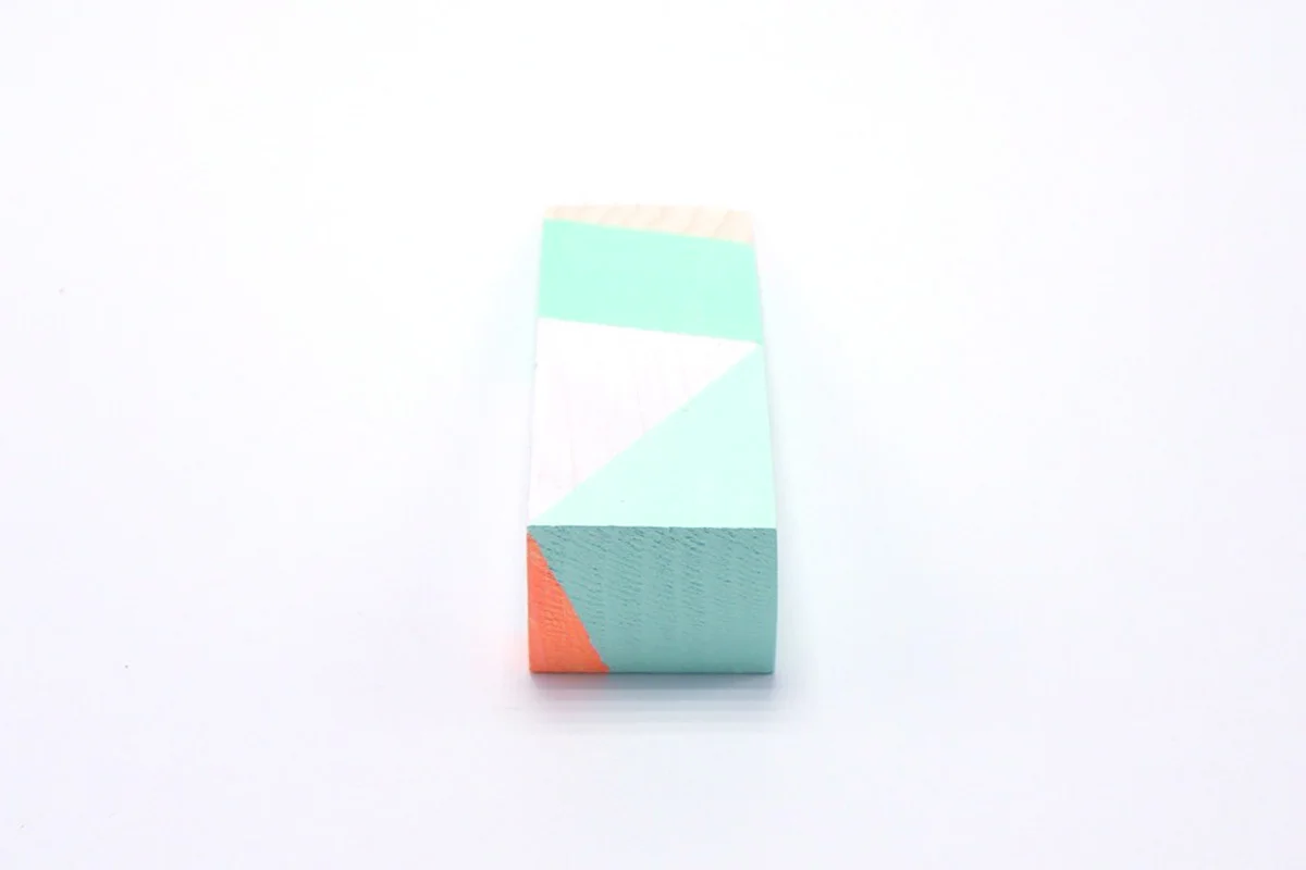 Wedge_02_03.jpg