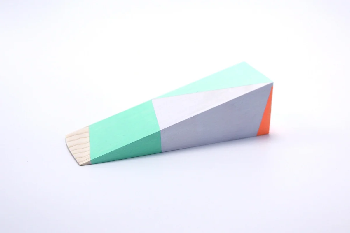 Wedge_02_02.jpg
