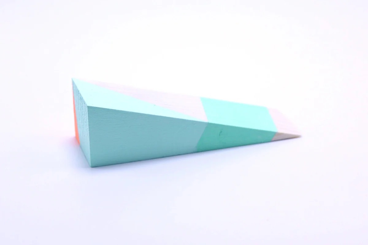 Wedge_02_01.jpg