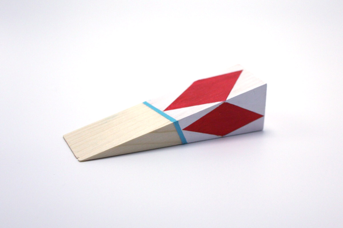 Wedge_05_02.jpg