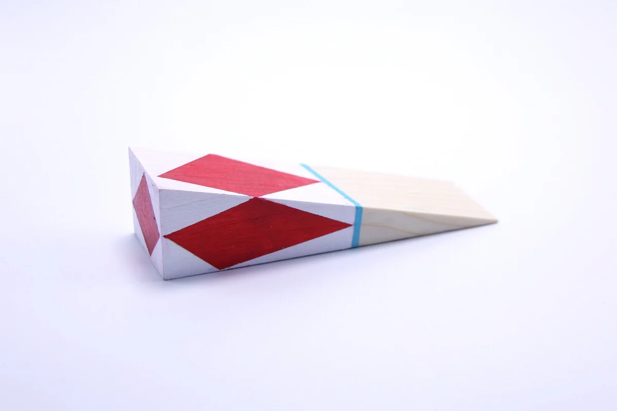 Wedge_05_01.jpg