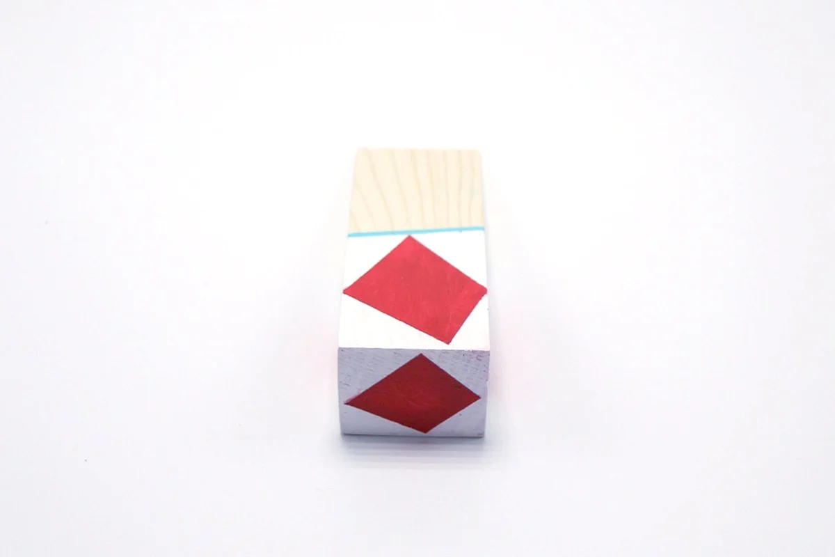 Wedge_05_03.jpg