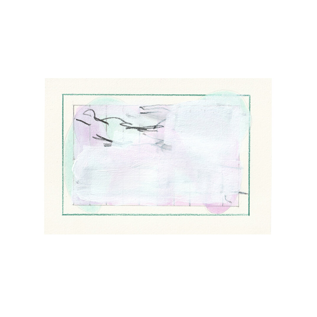 Gut feeling (02).jpg