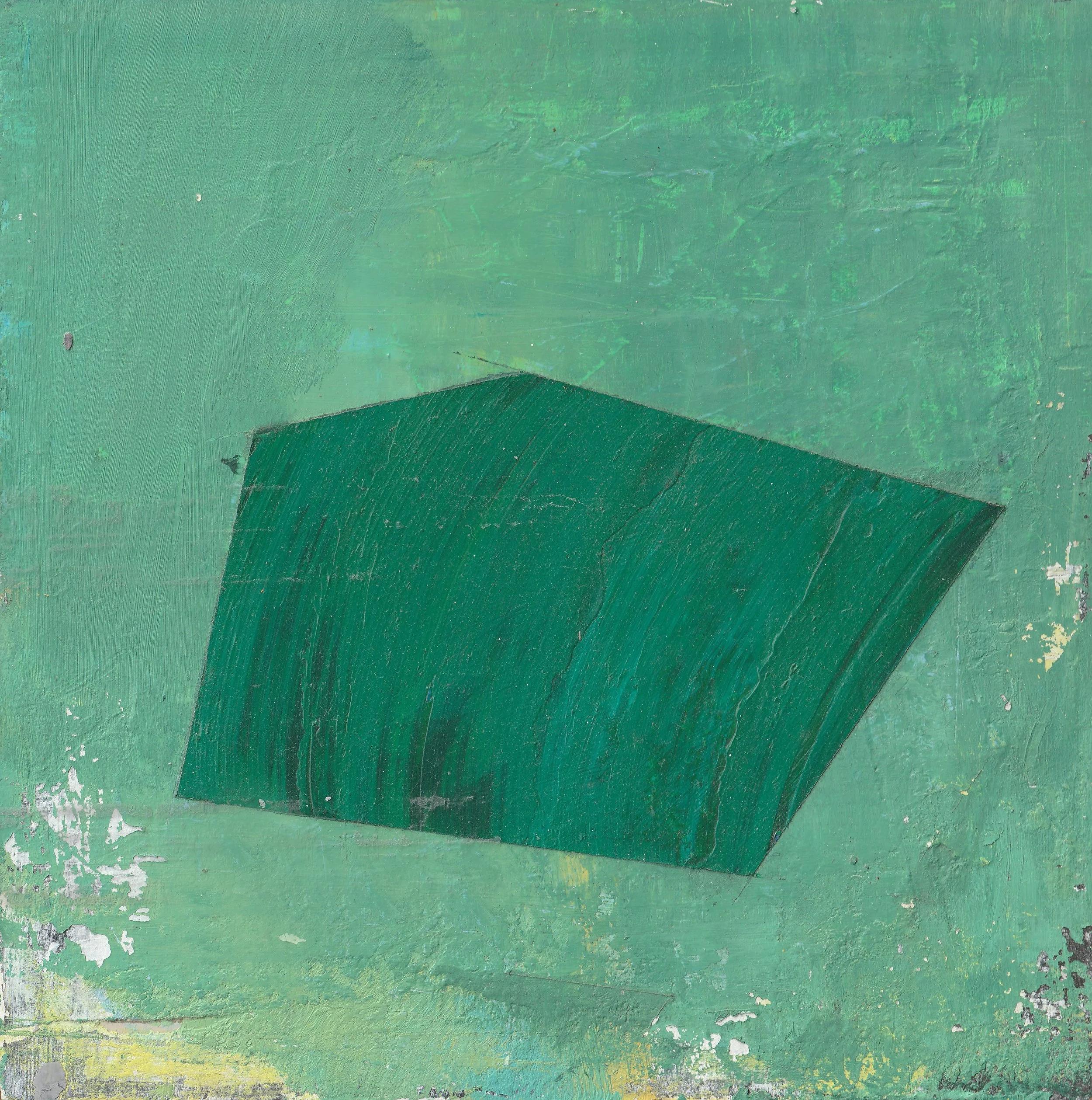 Polygon_green_f.jpg