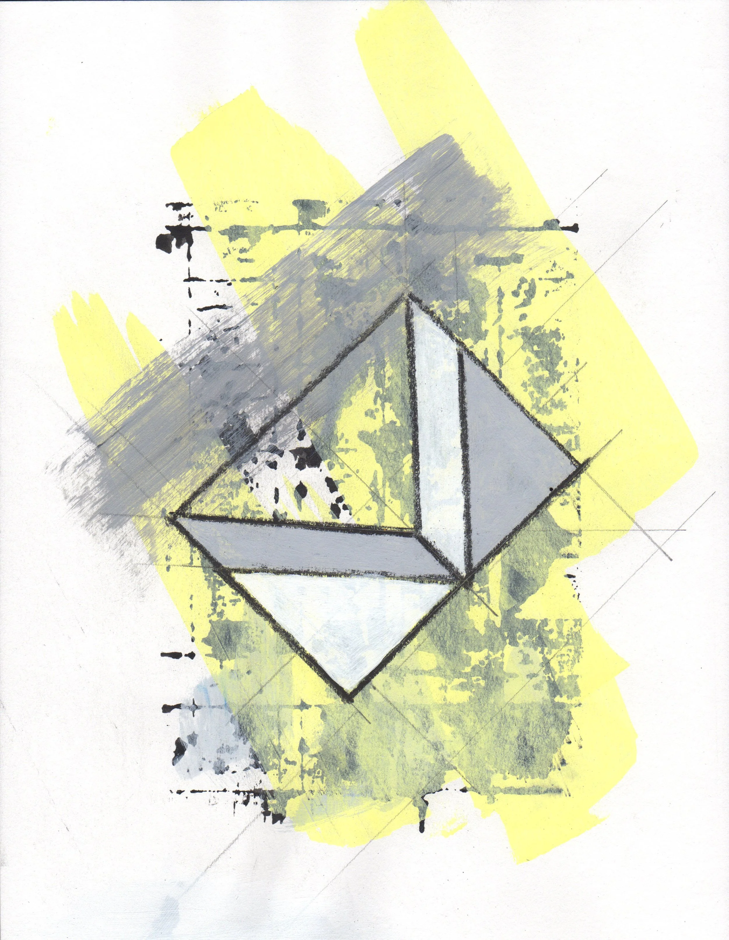 Richard_Study_01.jpg