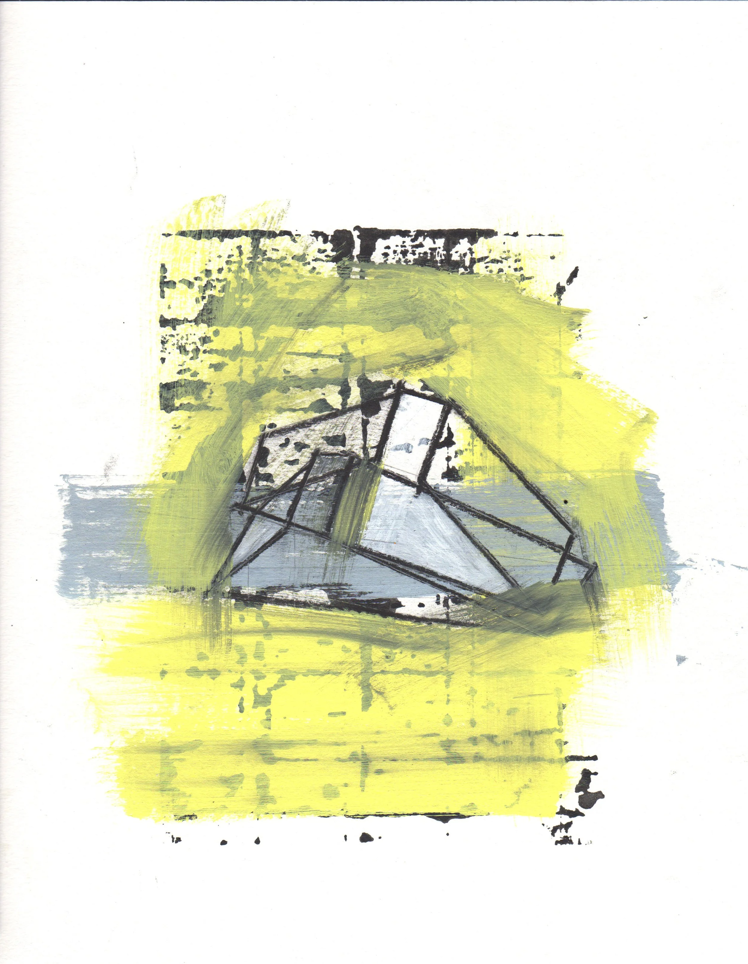 Richard_Study_02.jpg