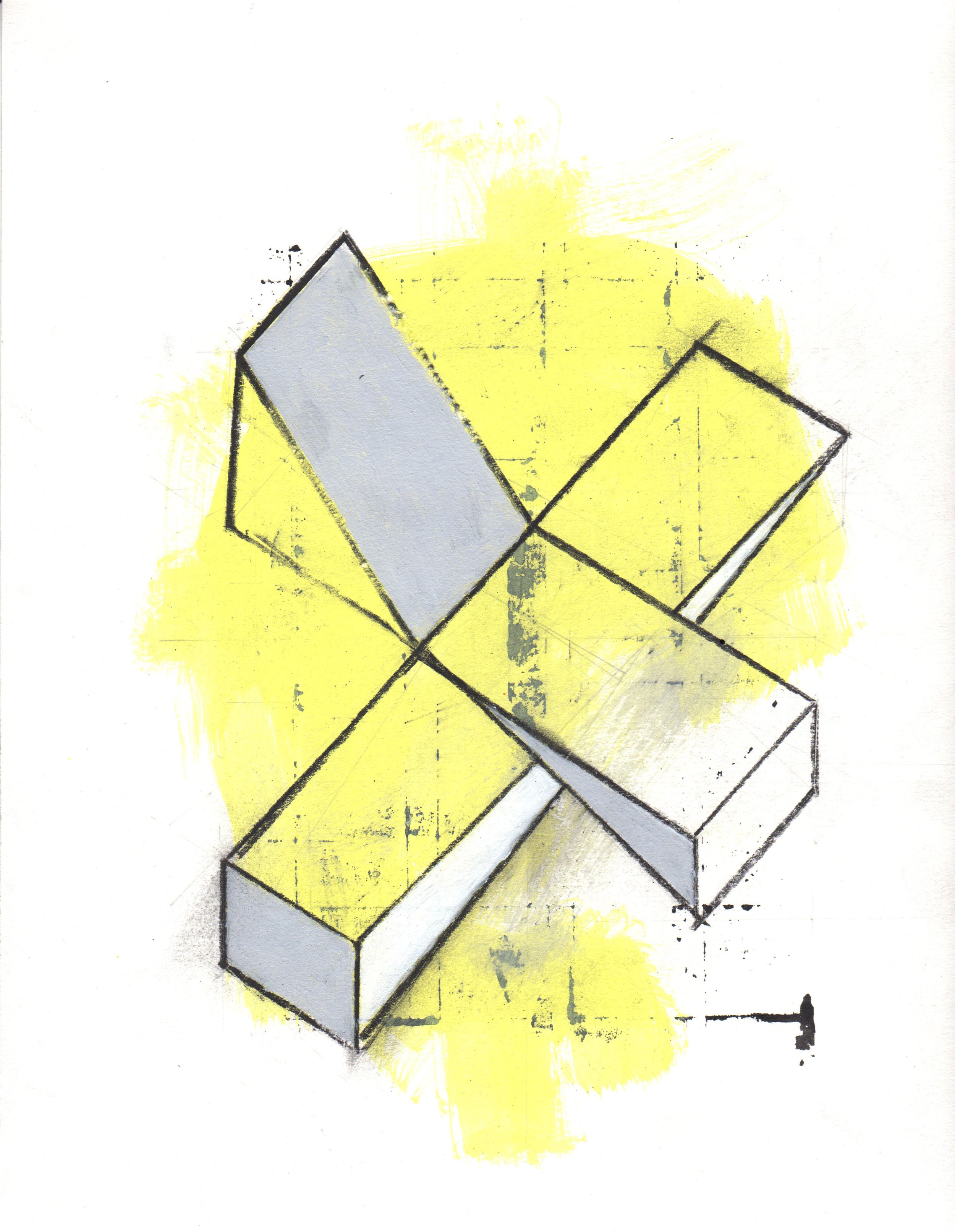 Richard_Study_04.jpg