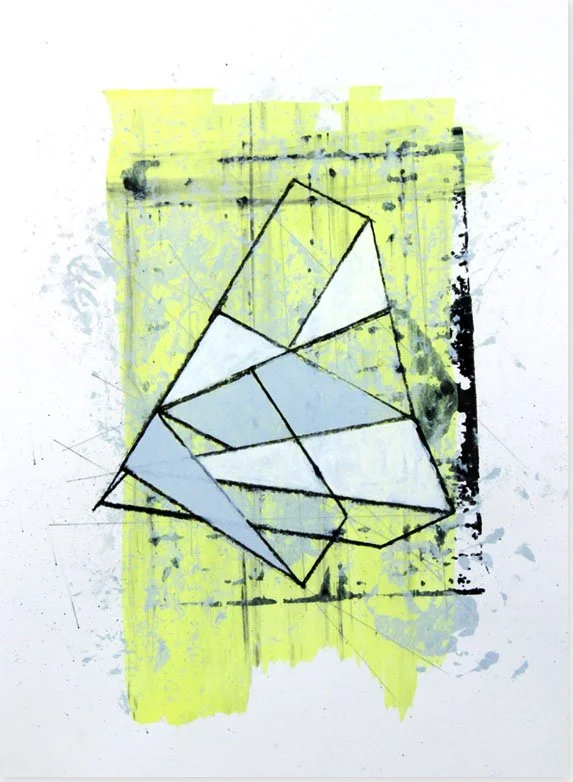 Richard_Study_07.jpg
