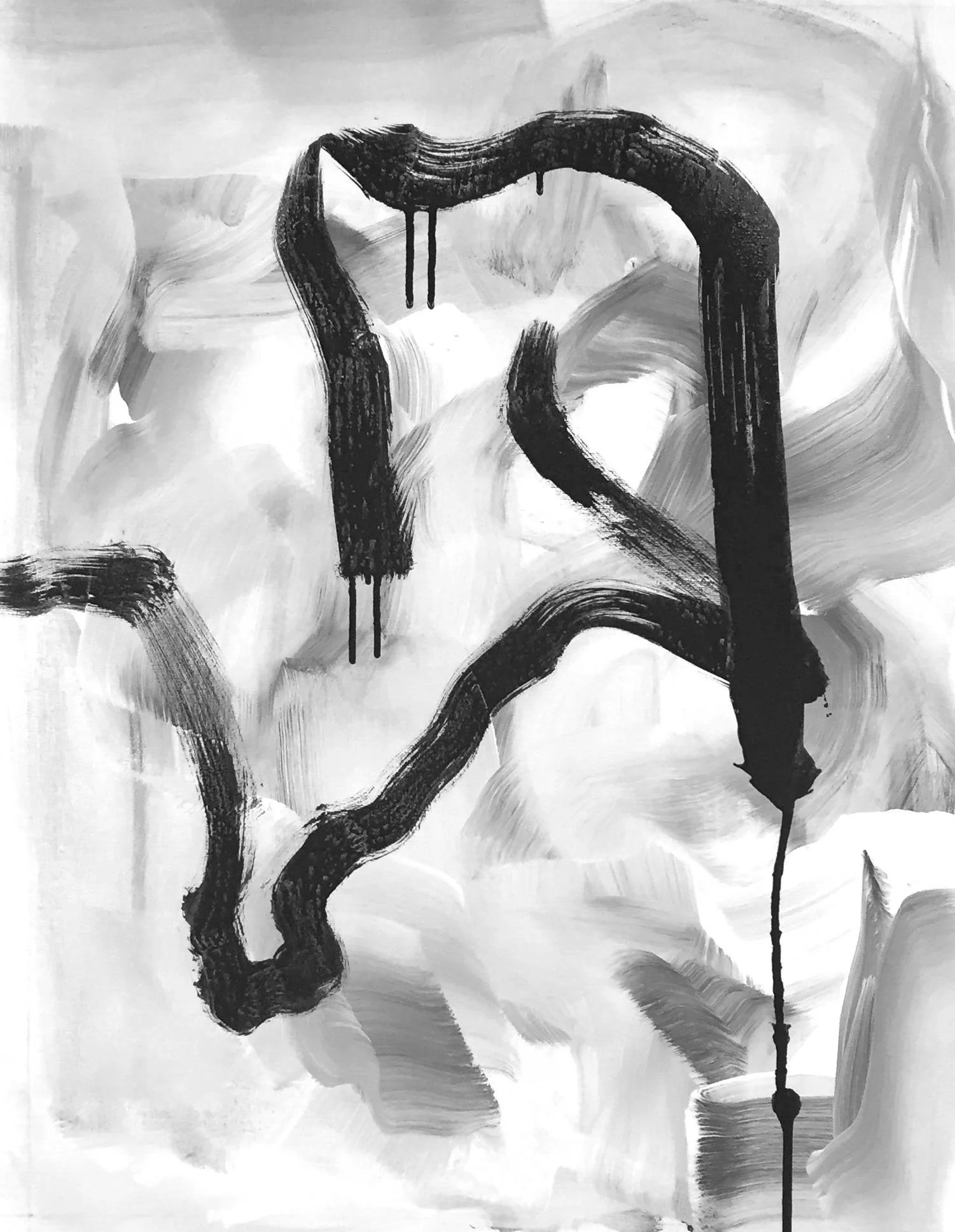 Improv_9x12_06.jpg