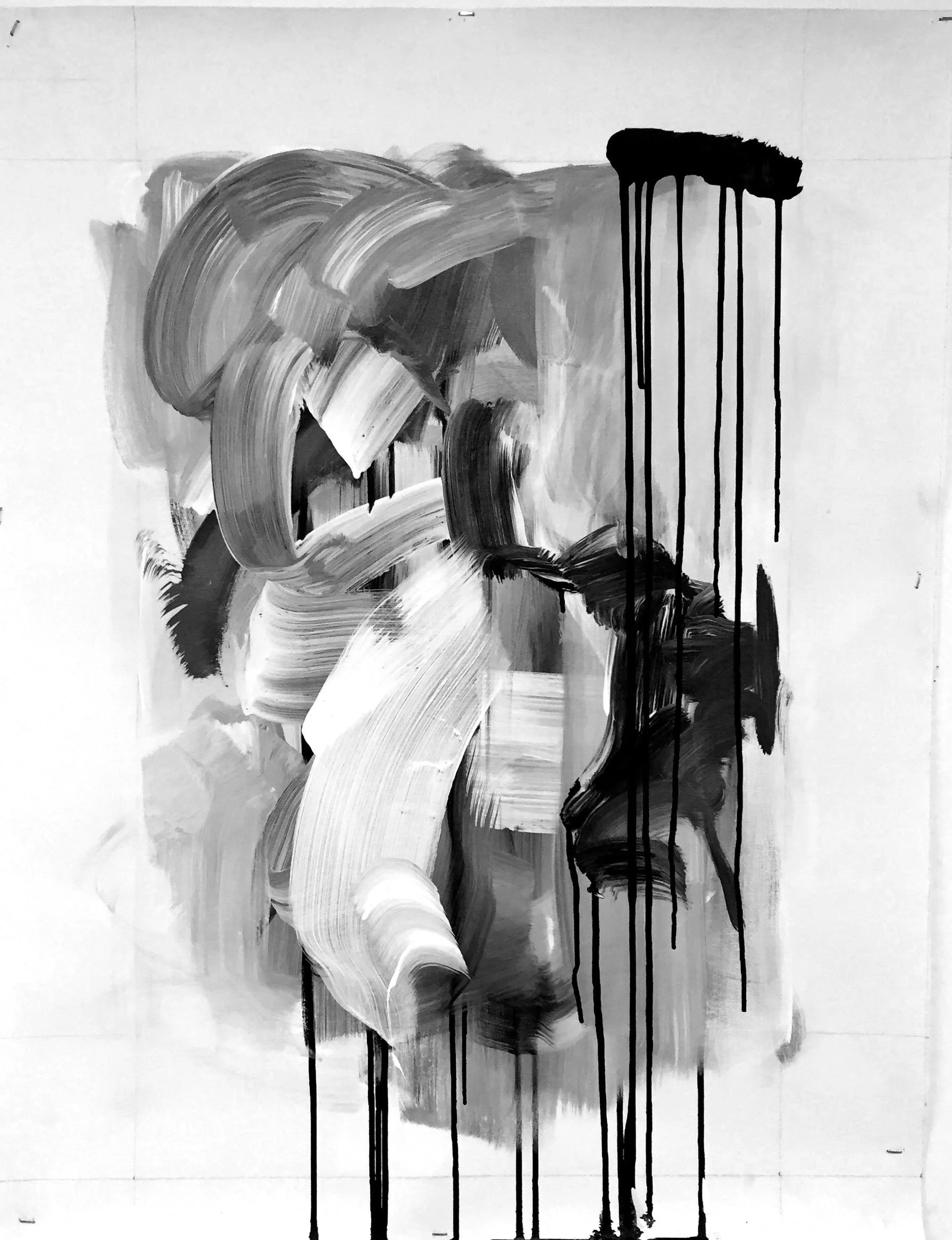 Improv_9x12_03.jpg