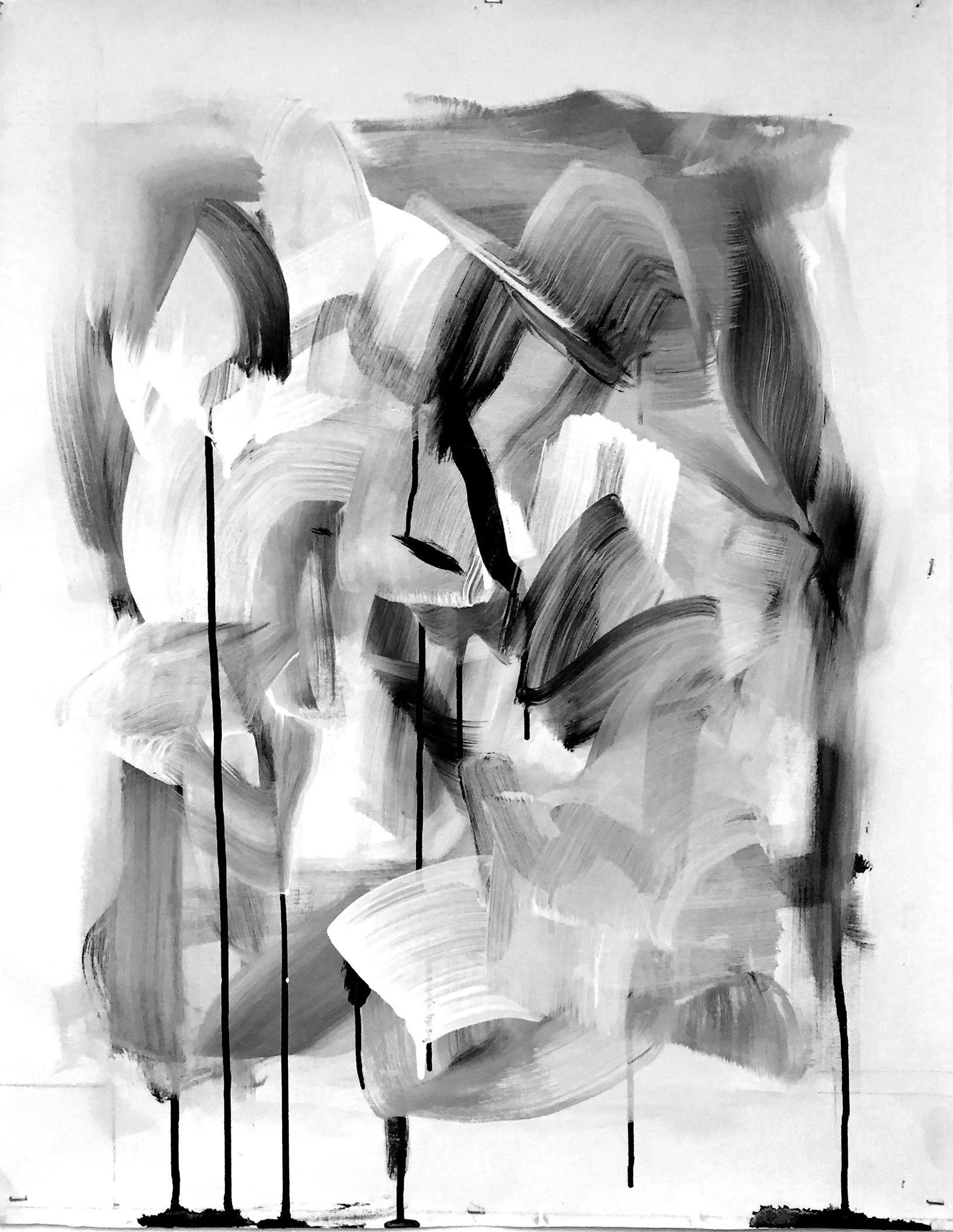 Improv_9x12_02.jpg