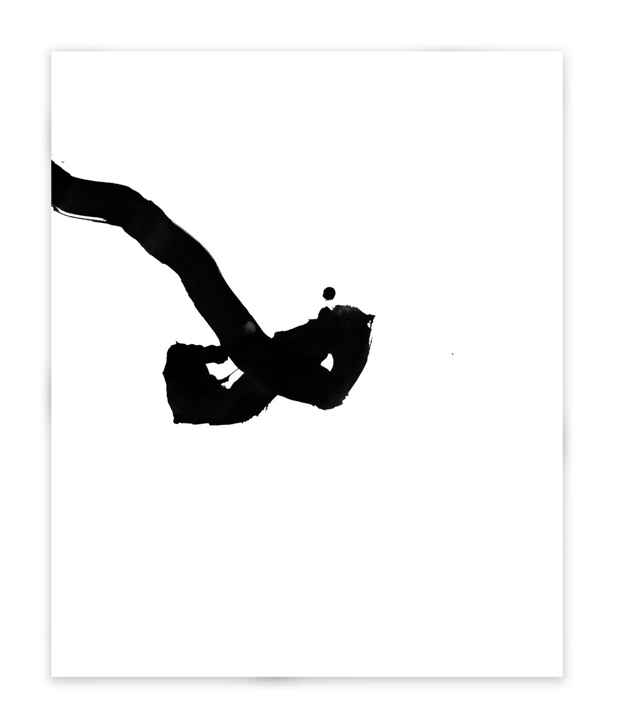 InkPractice_04_square.jpg