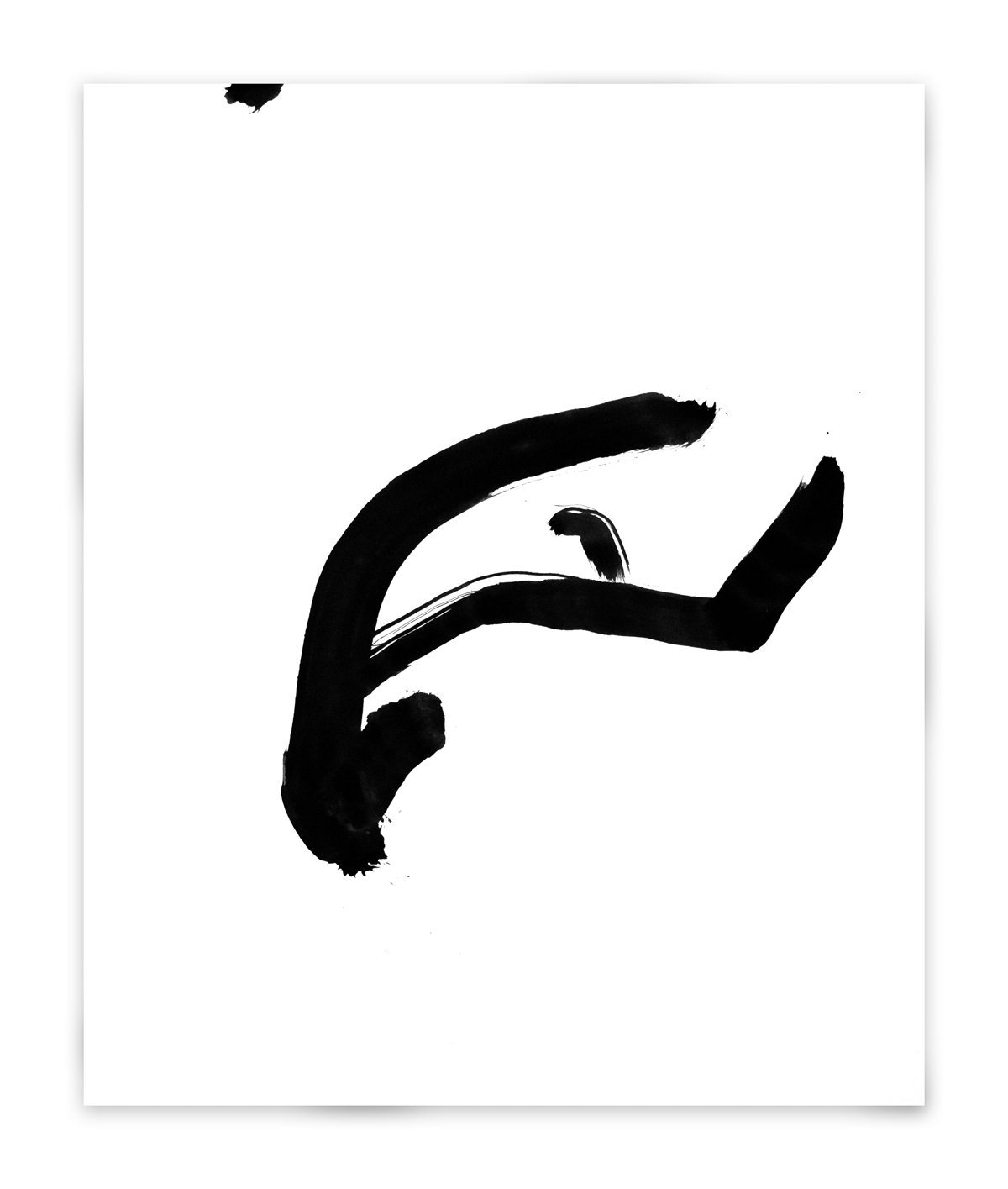 InkPractice_03_square.jpg