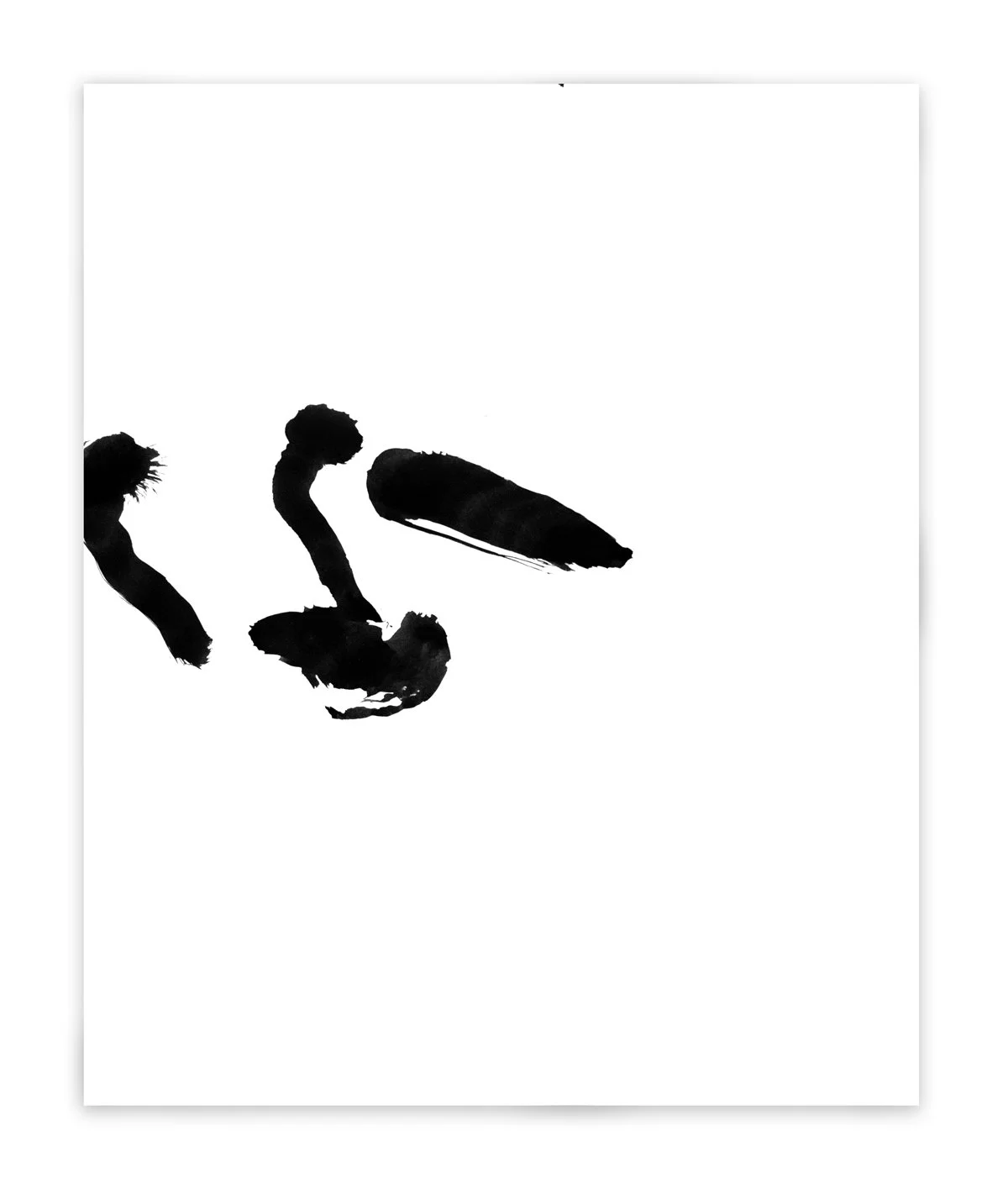 InkPractice_02_square.jpg