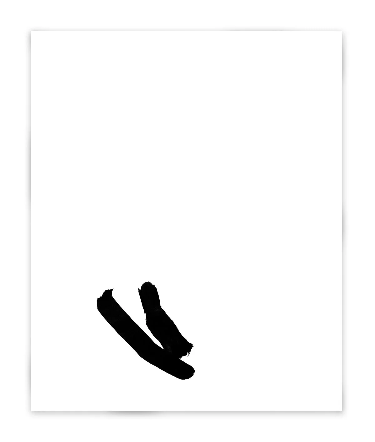 InkPractice_05_square.jpg