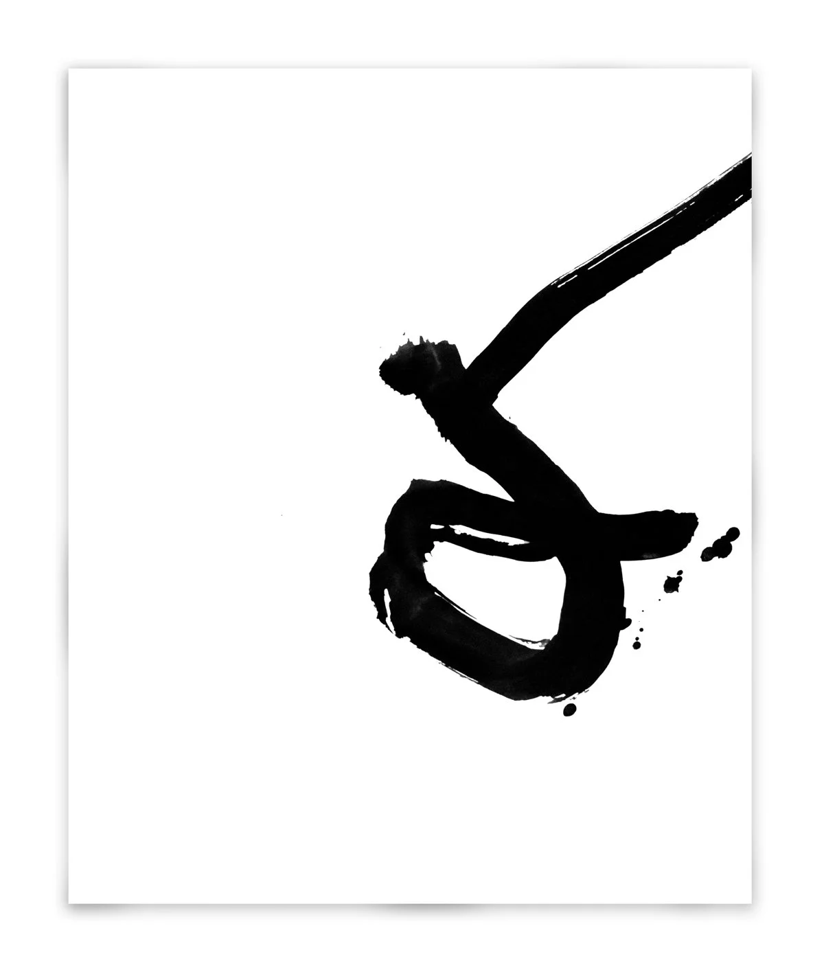 InkPractice_06_square.jpg