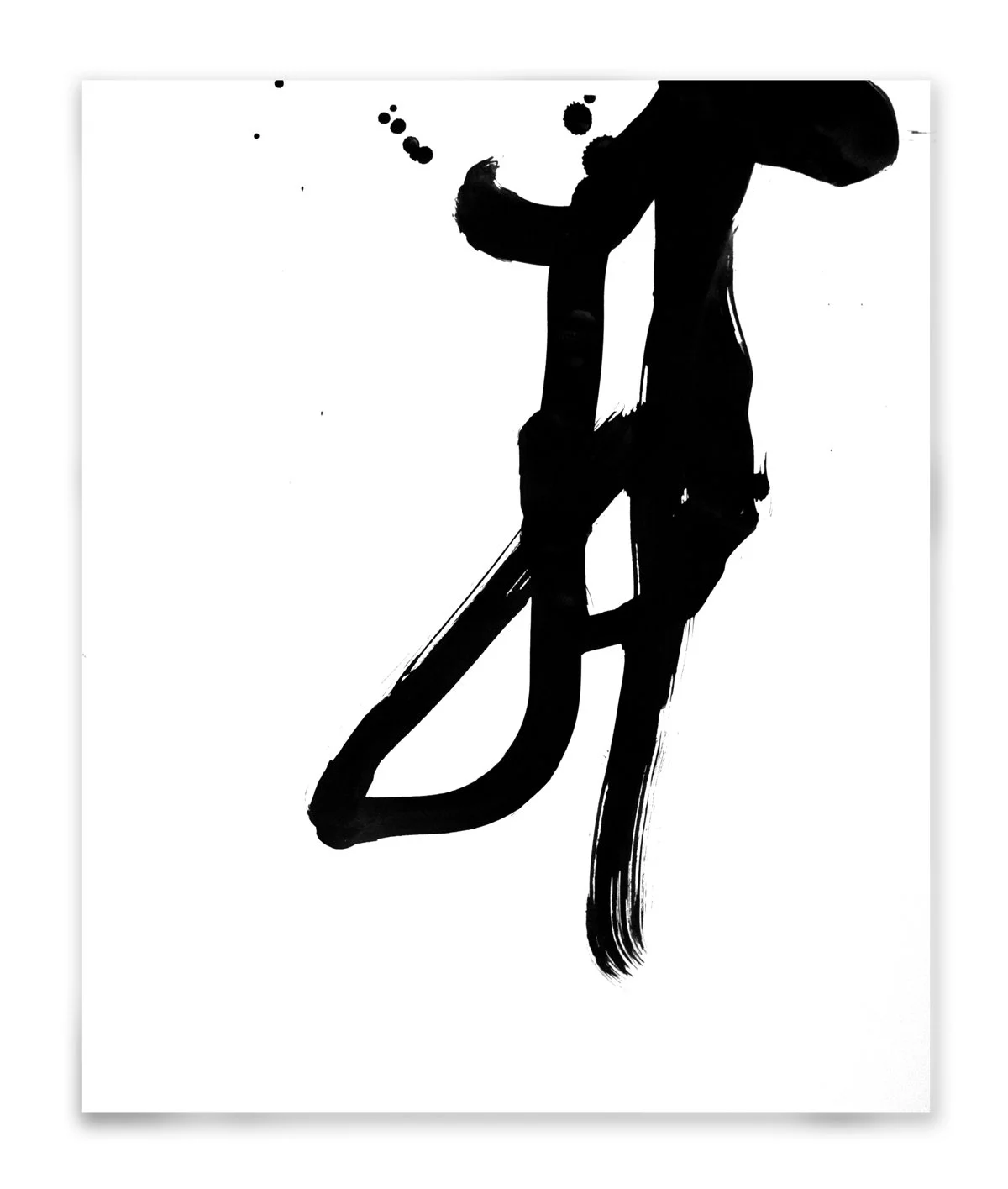 InkPractice_07_square.jpg