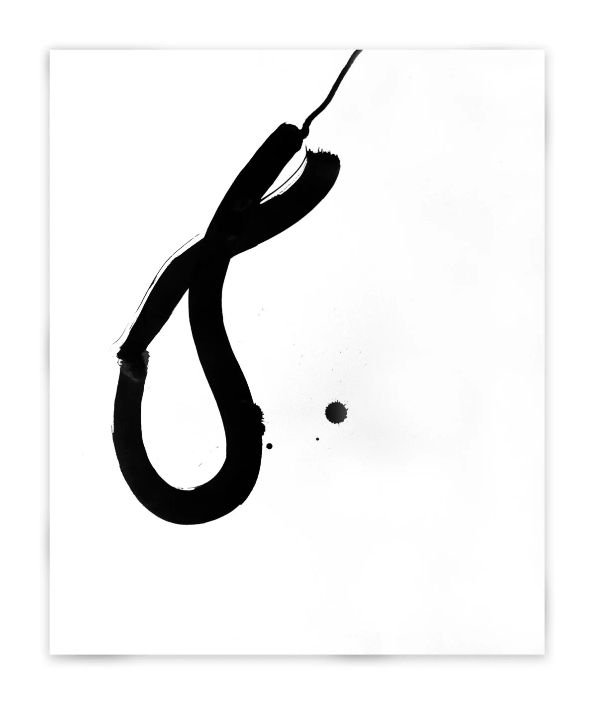 InkPractice_08_square.jpg