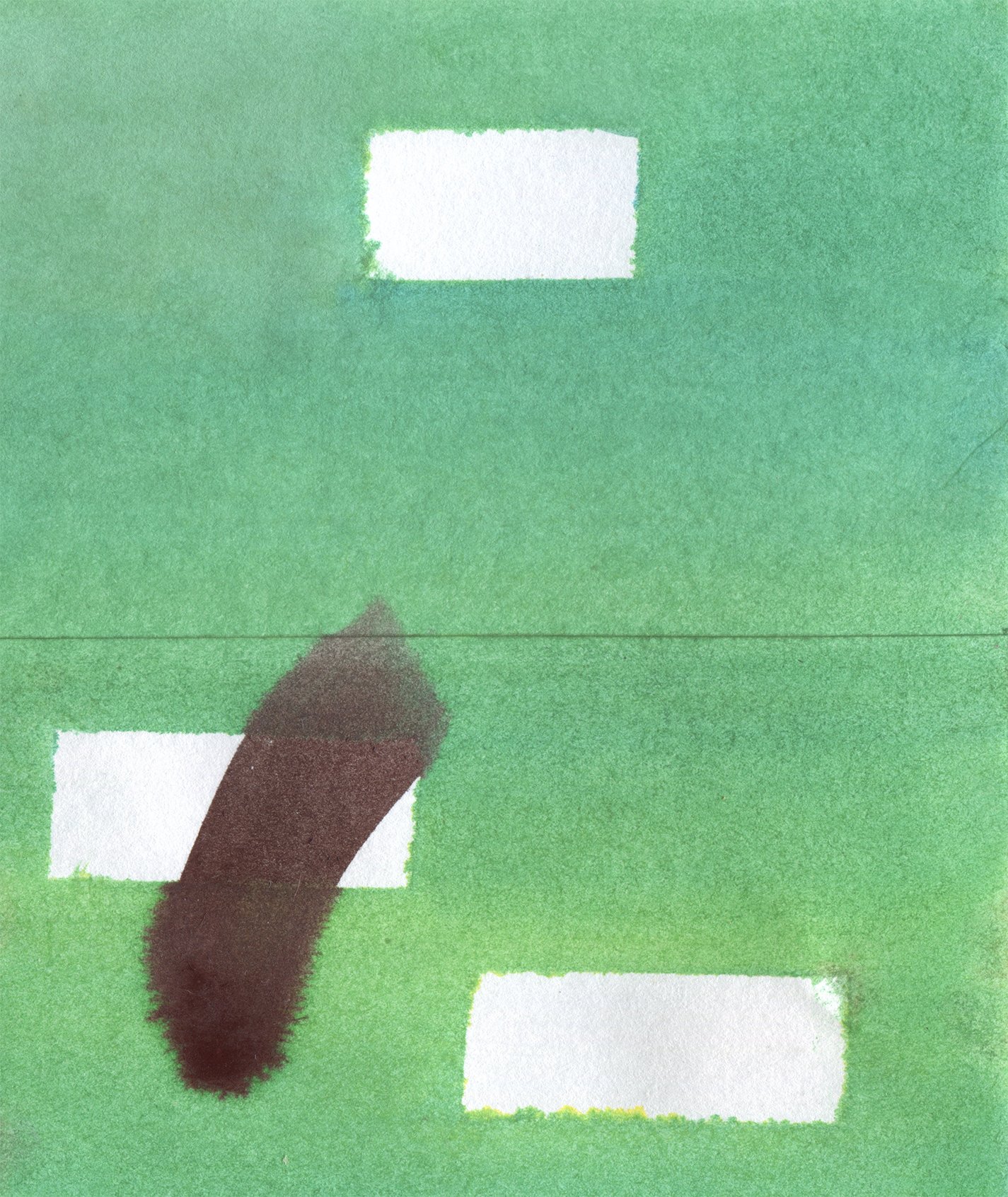 Work_619.jpg