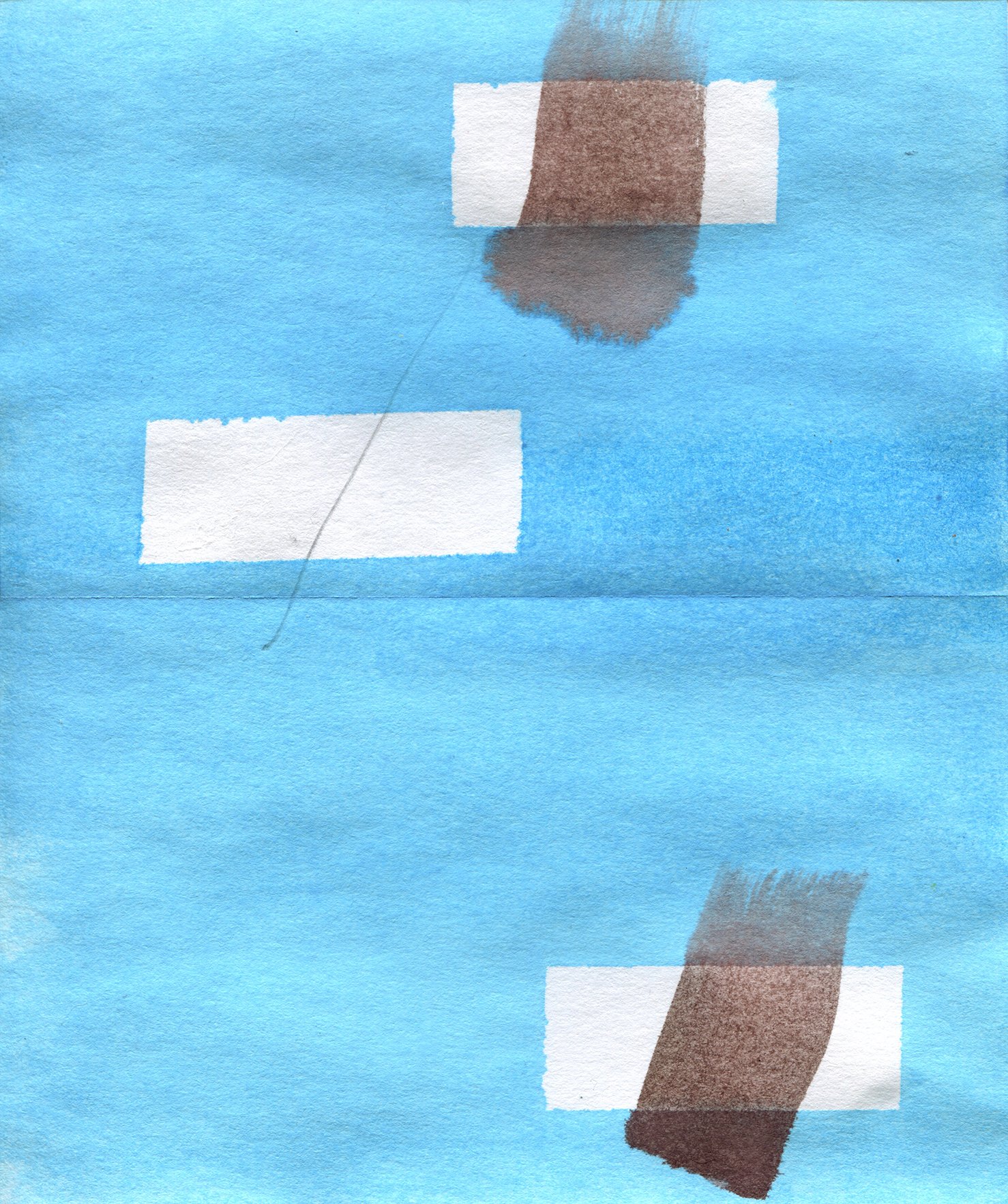Work_604.jpg