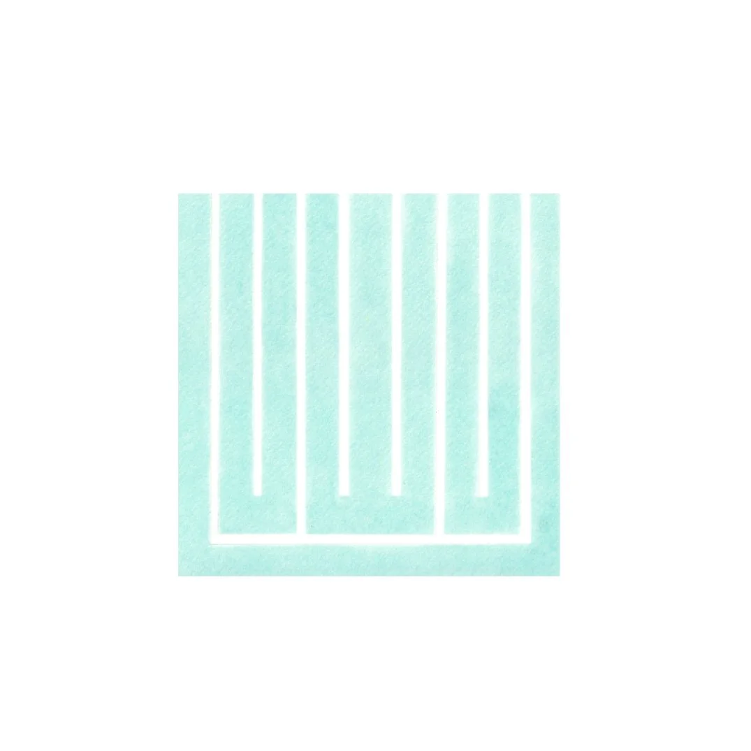 Work_537.jpg
