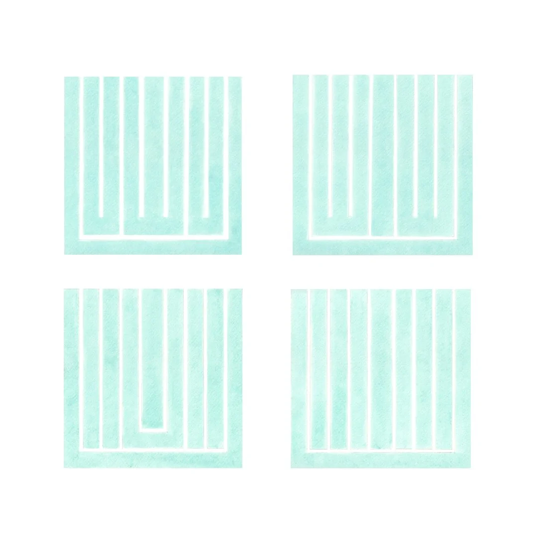 Work_538.jpg