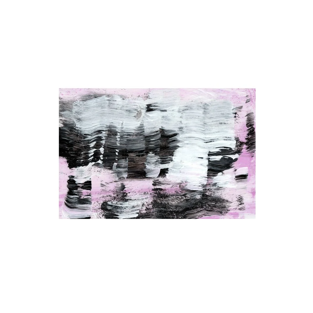 Work_564.jpg