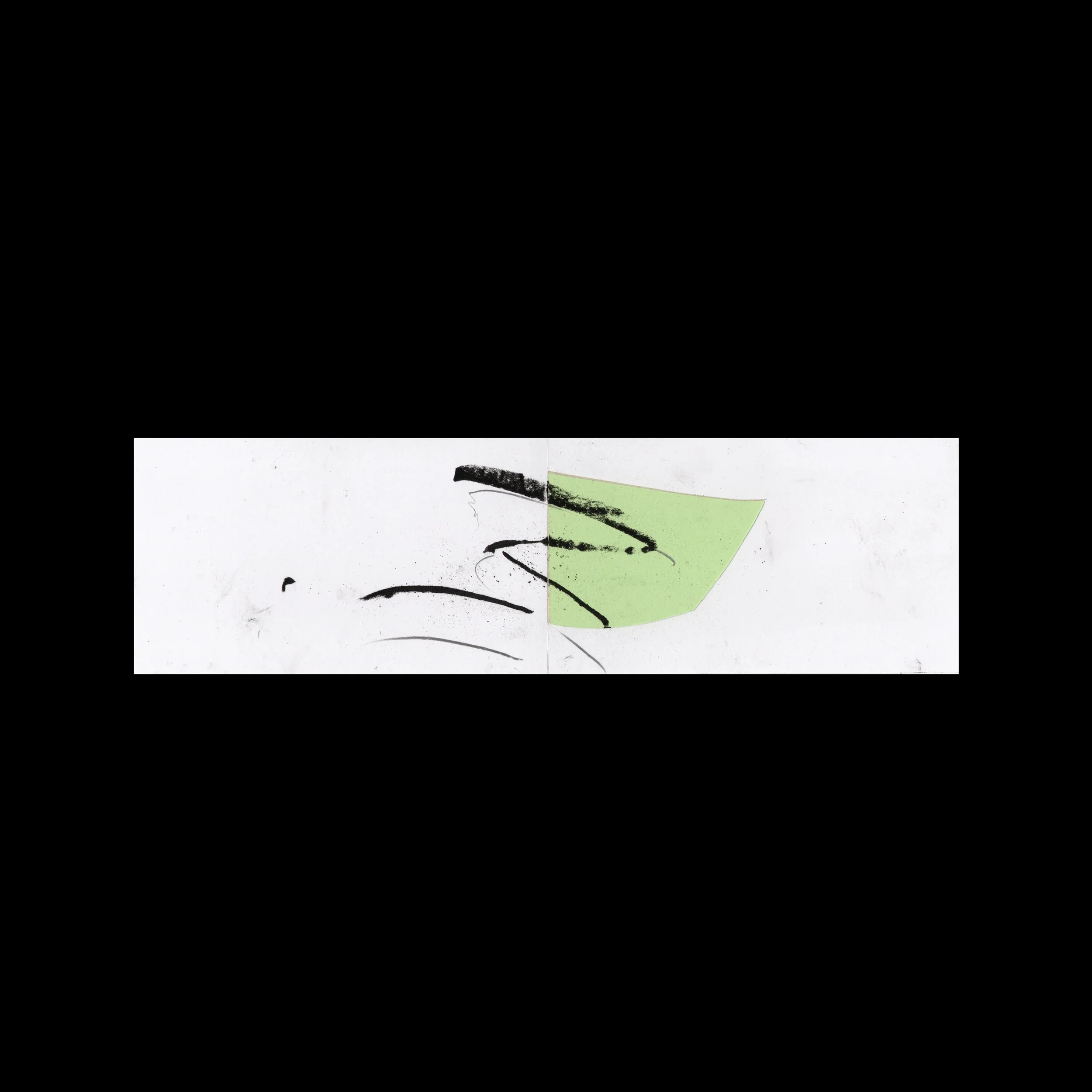 Practice_40a.jpg