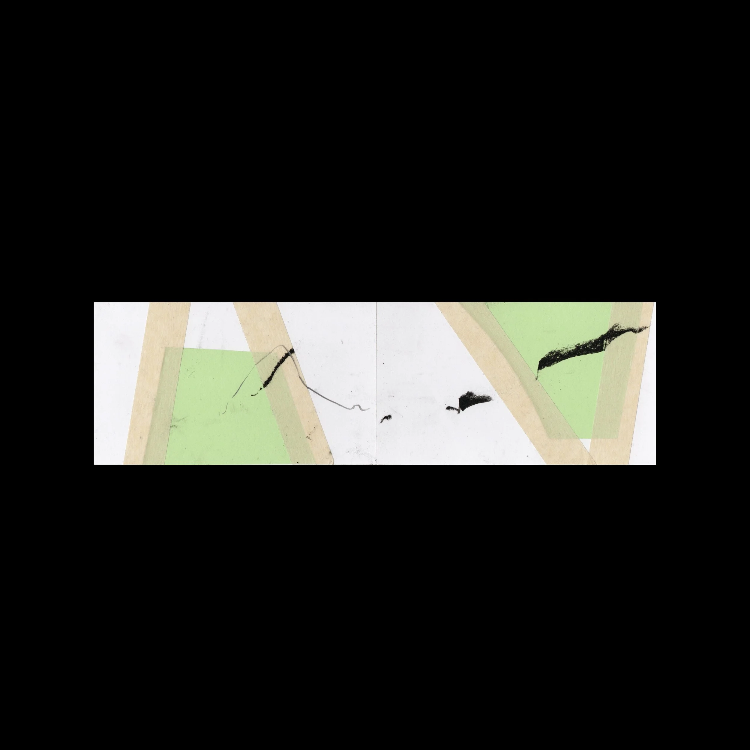 Practice_42a.jpg%0DPractice_42b.jpg%0DPractice_41a.jpg%0DPractice_41b.jpg
