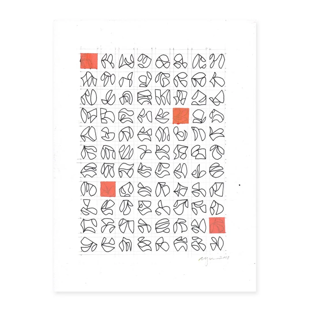 Work_206_sm.jpg