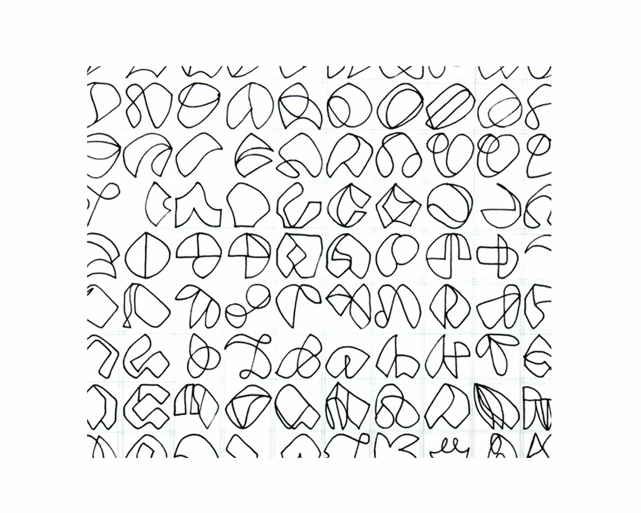 Practice165_close_f.jpg