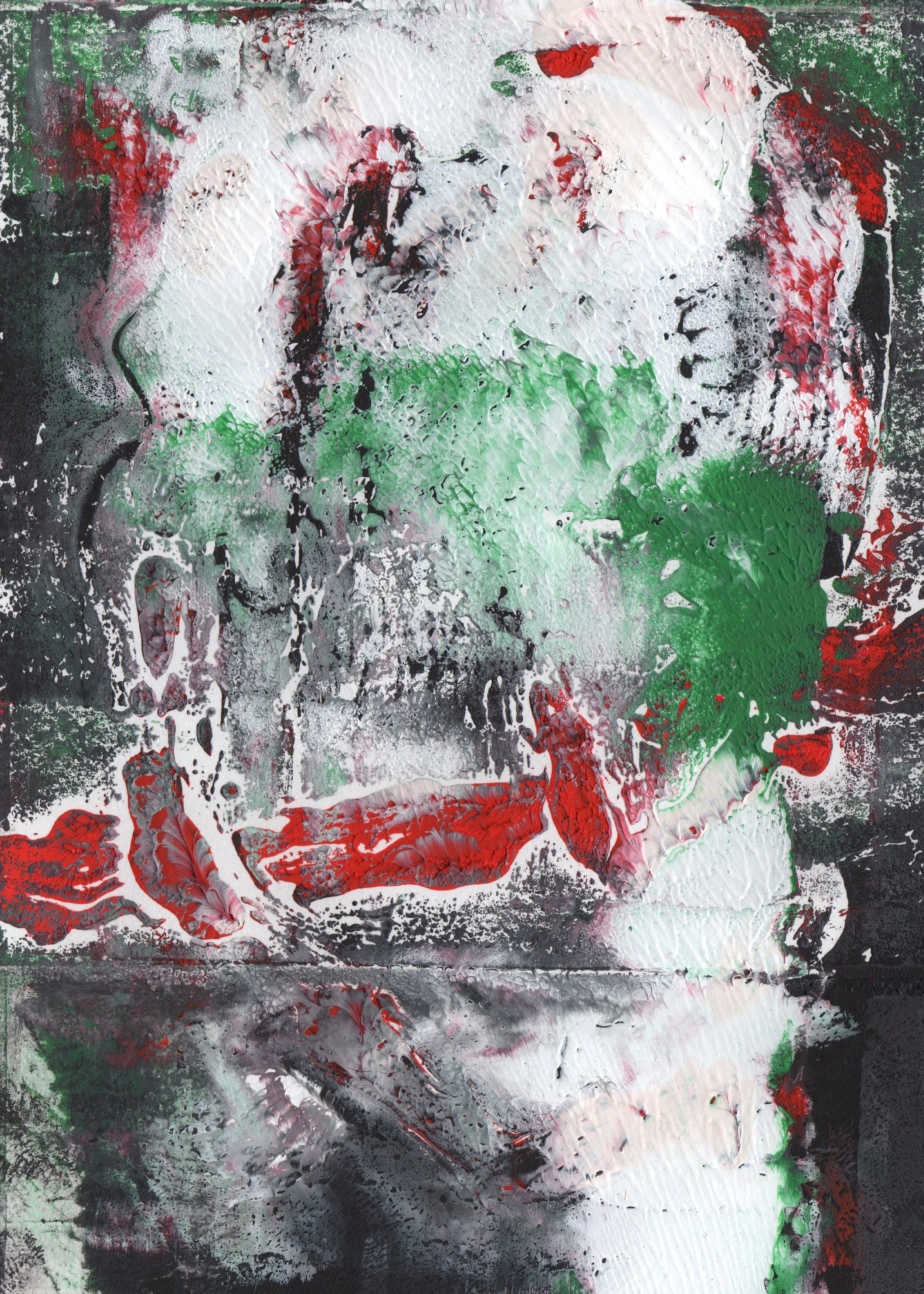 Monoprint_05_sm.jpg