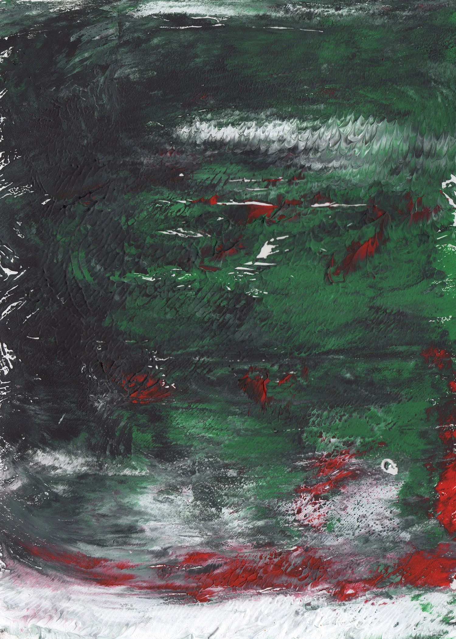 Monoprint_04_sm.jpg