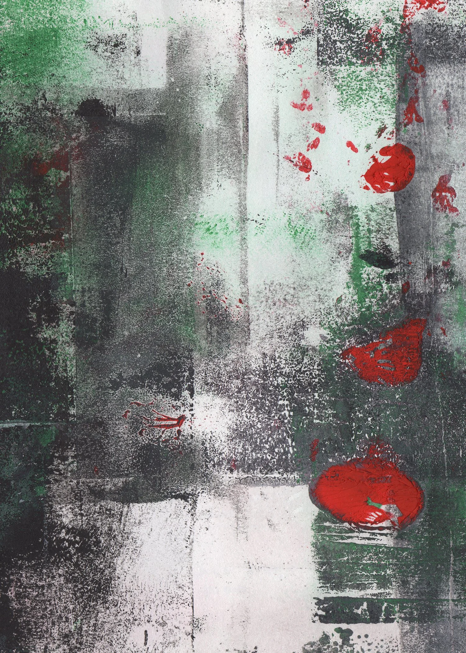 Monoprint_03_sm.jpg