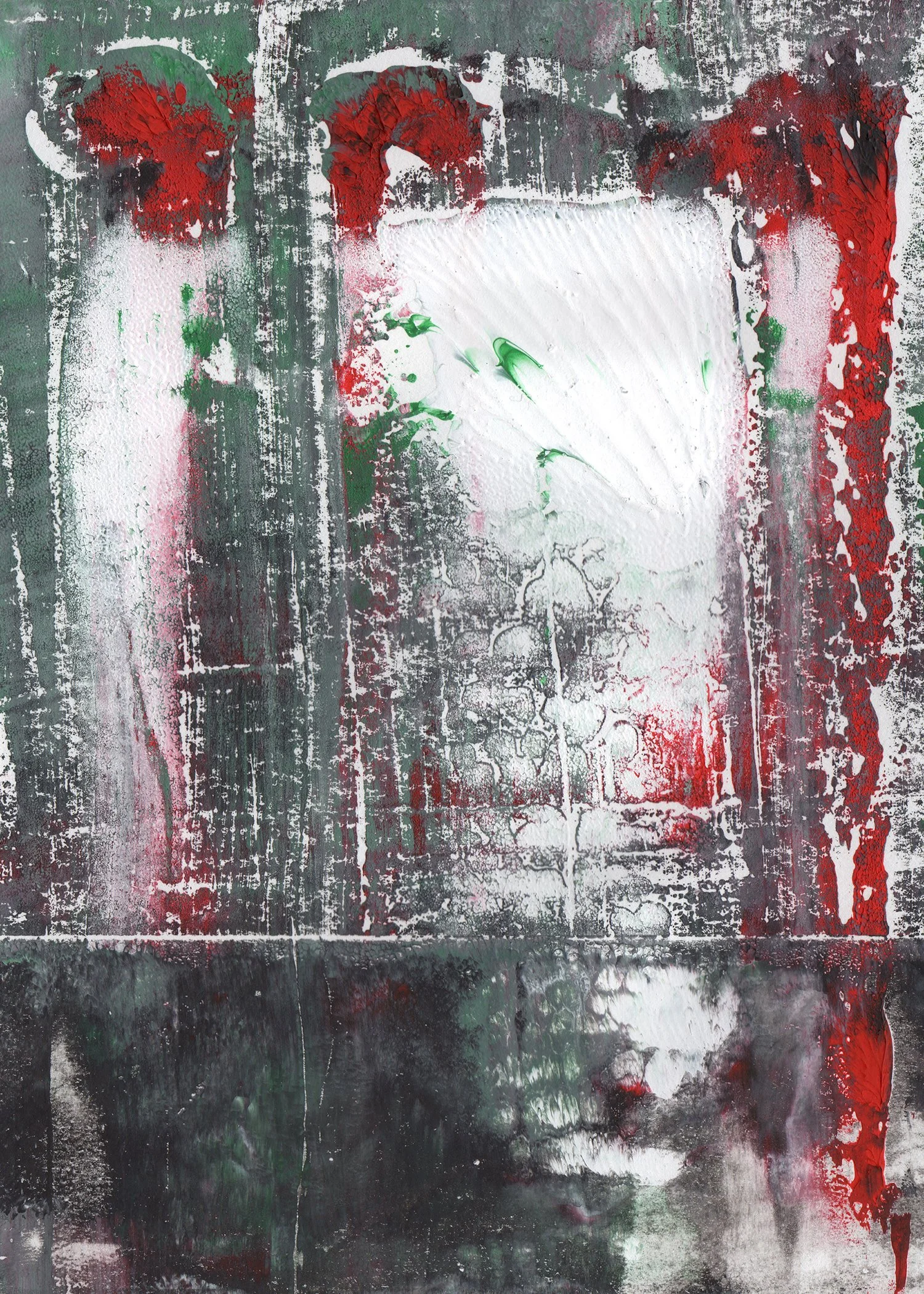 Monoprint_02_sm.jpg