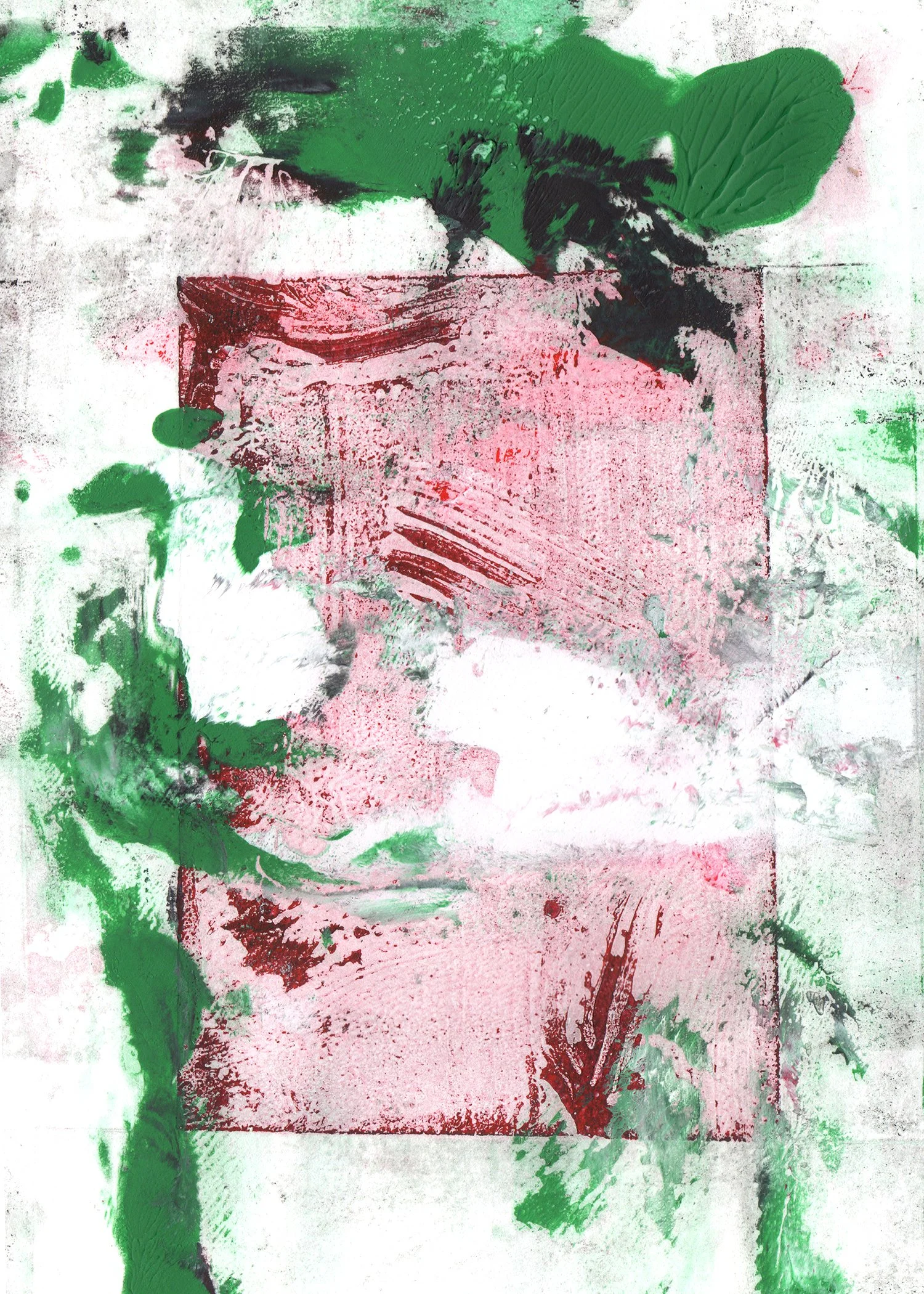 Monoprint_01_sm.jpg