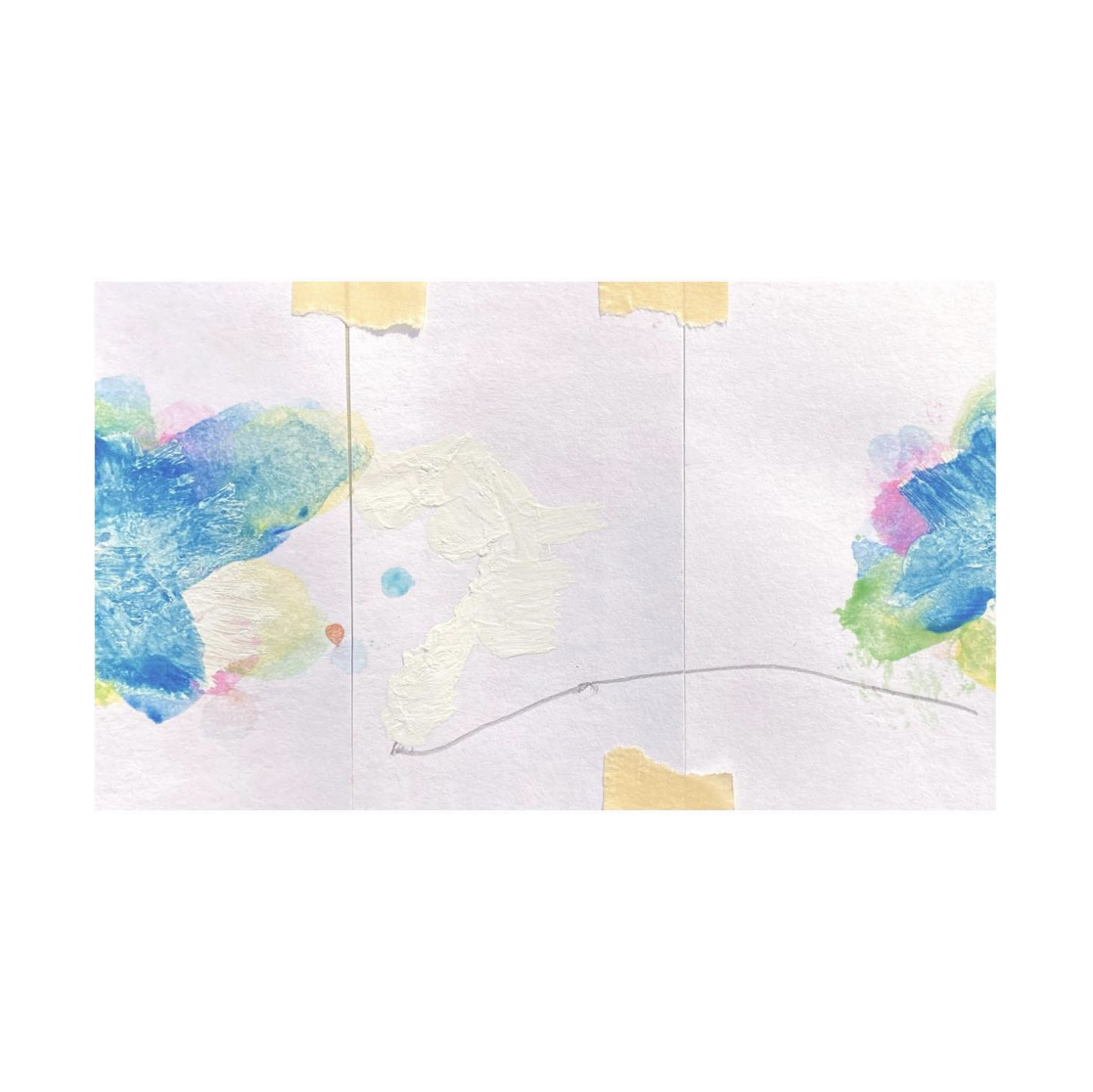 Untitled 148.png