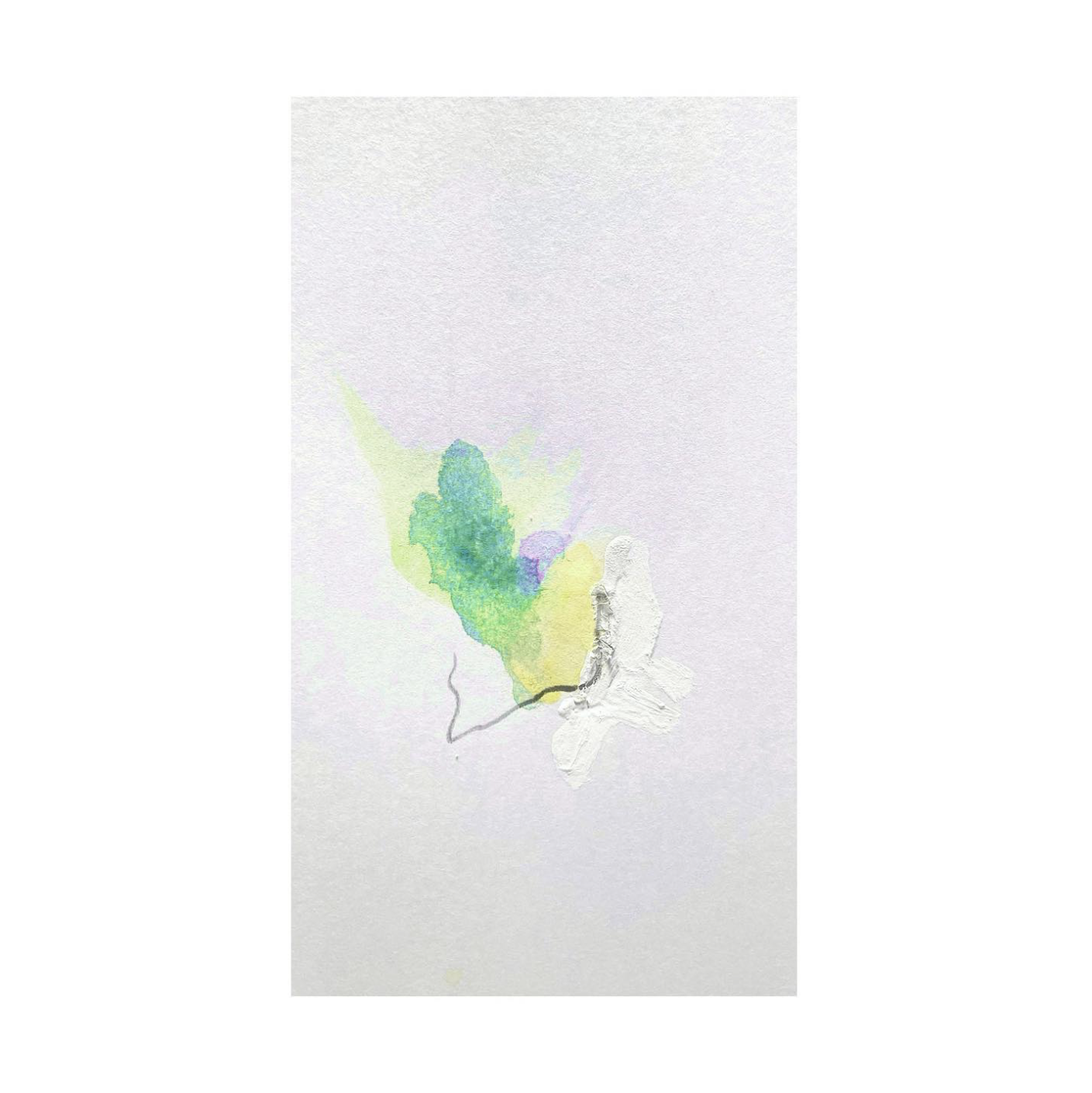 Untitled 147.png