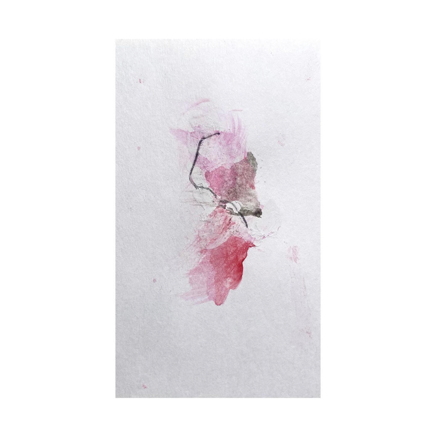 Untitled 144.png