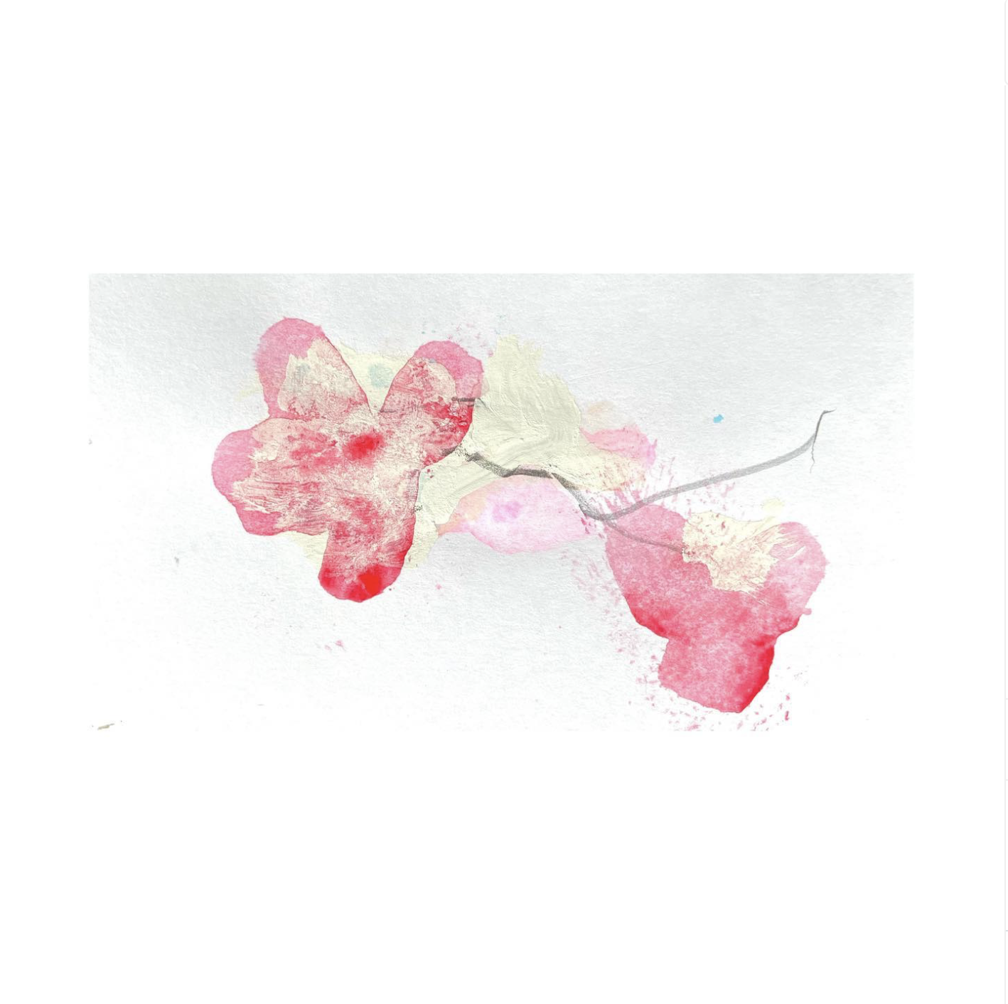 Untitled 140.png