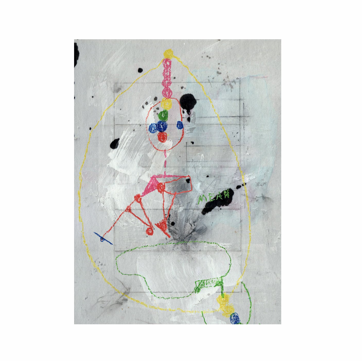 In contact_11.jpg