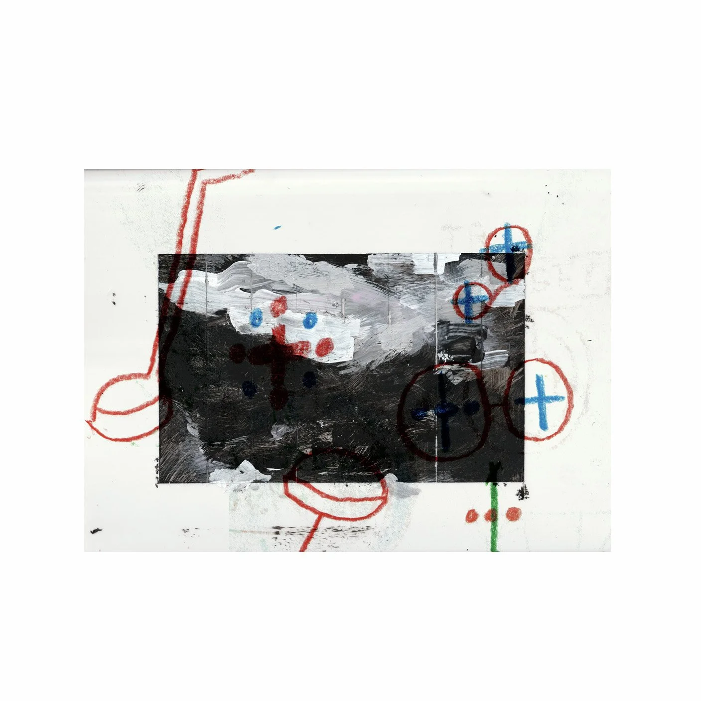 In contact_10.jpg
