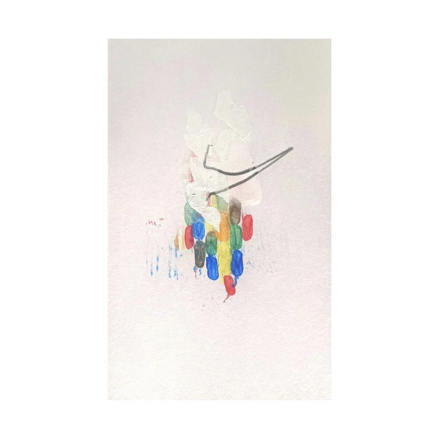 Untitled 150.jpg