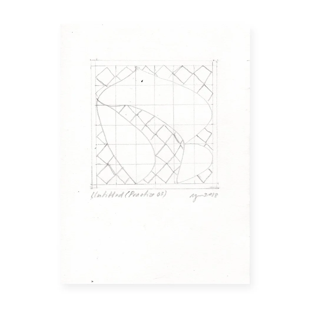Work_303_sm.jpg
